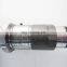 Diesel injector parts fuel injector  0445120272 common rail injector 0445120272