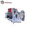 M11 High End Waterproof Universal Fuel Pump Assembly 3165655