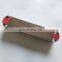 High quality truck engine parts ISX ISX15 QSX QSX15 Oil Cooler Core 4965487 for excavator