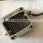 Original/Aftermarket 4948124 air intake heater for ISBE ISDE QSB diesel engine