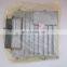 Genuine ISG diesel motor part Electronic Control Module ECM ECU