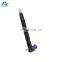 High Quality Diesel Engine Fuel Injector 28229873
