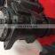 rebuild new 703-08-91170 PC228UU PC300-7 center joint assy