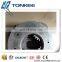 14566410 final drive planetary gear assy EC290B excavator spare parts