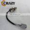 6D34T speed sensor MC849577 for Kobelco SK200-6 VAMC867504, excavator spare parts