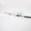 IFOB High quality 260cm 46420-0K041 hand brake cable for Hilux Vigo 08/2004-03/2012 year