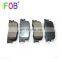 IFOB Wholesale Ceramic Car Brake Pad for Toyota Camry Lexus ES300 #04466-33090