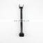 IFOB Suspension Rear Axle Rod for Highlander #GSU45 48710-0E050