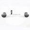 IFOB Suspension Parts Axle Rod for LAND CRUISER PRADO #GDJ150 GRJ150 KDJ150 48790-60010