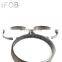 IFOB Piston Ring Set for toyota hilux LAND CRUISER COASTER 3RZ 35952 #13013-75060 13011-75060