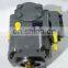 AP2D14 excavator and loader hydraulic pump  AP2D14  Piston pump