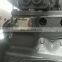 Genuine Excavator ZX200-3 ZX240-3 ZX250-3 Hydraulic Pump HPV118 Hydraulic Main Pump 9257348 Price