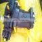 Professional after-sale China supplier high quality A7VO107 Hydraulic plunger pump