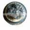 PC400-6 PC400-7 PC400-8 Excavator Final Drive With Travel Motor