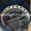 Excavator PC300-7 Pc350-7 Pc360-7 Final Drive with Travel Motor  207-27-00371 207-27-00441