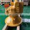 PC200-8 PC220-8 swing motor 706-7G-01170 706-7G-01140