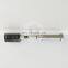 K19 Diesel Engine Spare Parts Fuel Injector Barrel 3053420
