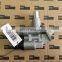 PC300-7 Excavator Hand Pump 6CT8.3 Fuel Transfer Pump 4988749 3936318 4944712 3933254 3932226 3930201