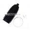 Steering Gear Rubber Bellows Boot For Mitsubishi Outlander XL Lancer 4410A125