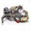 universal fuel pump BCD1942/1,25061593,2641719,2641A070,461-310,60251,907073,AK-150,PL-1009,ULPK0002