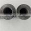 Wholesale 8-94454479-0 8944544790 NKR 4JB1 Piston Pin for ISUZU