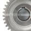 Customized Engine Camshaft Timing Gear 8-98018935-3 for ISUZU 700P