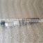 Cummins Diesel Engine Common Rail Fuel Injector 0445120140 4945316