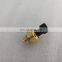 Cummins engine QSB QSB5.9 ECM Intake Manifold or Fuel Pressure Sensor 4921497 3348747 3329617