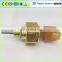 Cummins ISX QSX Engine Parts Prs Pressure Temperature Sensor 3417195 4921479