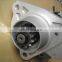 4946256 QDJ2819 Cummins engine starter ISLE 24V 7.5Kw Starting Motor