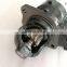 Dongfeng Cummins ISDE ISDE6.7 Engine Parts Starter Motor Starting 5256026