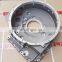 cummins ISDe ISBe truck engine parts 5262798 flywheel housing assy