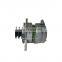 Excavator EC140B EC160B EC180B EC210B EC240B EC290B EW145B EW160B EW180B EW200B Engine Alternator VOE20482686 old type 20482686