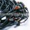 Excavator Electric Parts PC300-7 PC360-7 New Type External Wiring Harness 207-06-71114