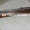 K19 Cooling system inter-cooler diesel engnie core, aftercooler 3001299 4910355 206807