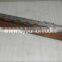 K19 Cooling system inter-cooler diesel engnie core, aftercooler 3001299 4910355 206807