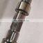 Chinese developed  genuine parts DCI11 engine camshaft D5600621152