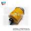 Factory Diesel Engine Fuel Filter 32/925915 32/925914