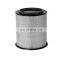 Diesel engine parts 3836478 air filter replacement suppliers