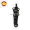 High Quality China Supply Auto Japanese Car Parts For TOYOTA OEM 43340-39356 Lower Press Ball Joint Assy