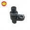 Spare Part Crankshaft Position 28810-5RG-004 For Accord