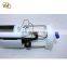 Good Performance Wholesale Prices Feed Fuel Pump Assembly Guangzhou Assembly Fuel Pump E7115Mn  LH-B10800  17040-ew800