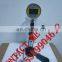 Common Rail Injector with Nozzle Tester