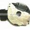 Ignition Control Module  For Mi-tsubishi OEM J954