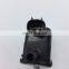 Вакуумный клапан 84L OEM 16131-AA060 136200-7130 L518-18-741 136200-7101