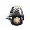 Starter Motor OEM M8T55671