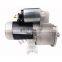 100% NEW Starter For Mazda B2600 MPV 2.6L G602-18-400 G602-18-400A M2T50981 in stock