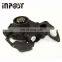 New Water Pump RE546906 RE505980 RE500737 For John Deere