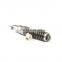 Fuel Injector 20440388 original for EC330 EC360B EC460 D12D