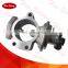 Auto Electric EGR Valve Assy for 25800-30080 101397-0980 2580030080 1013970980